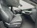 Audi S7 Sportback 3.0 TDI quattro LED/LEDER/SIDE/LANE/VIRT Schwarz - thumbnail 15