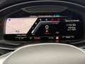 Audi S7 Sportback 3.0 TDI quattro LED/LEDER/SIDE/LANE/VIRT Schwarz - thumbnail 18