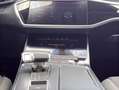 Audi S7 Sportback 3.0 TDI quattro LED/LEDER/SIDE/LANE/VIRT Schwarz - thumbnail 27