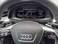 Audi S7 Sportback 3.0 TDI quattro LED/LEDER/SIDE/LANE/VIRT Schwarz - thumbnail 19