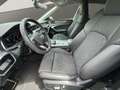 Audi S7 Sportback 3.0 TDI quattro LED/LEDER/SIDE/LANE/VIRT Schwarz - thumbnail 17