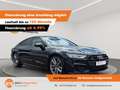 Audi S7 Sportback 3.0 TDI quattro LED/LEDER/SIDE/LANE/VIRT Schwarz - thumbnail 1