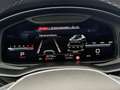 Audi S7 Sportback 3.0 TDI quattro LED/LEDER/SIDE/LANE/VIRT Schwarz - thumbnail 16