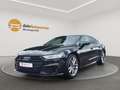 Audi S7 Sportback 3.0 TDI quattro LED/LEDER/SIDE/LANE/VIRT Schwarz - thumbnail 3