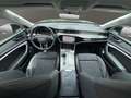Audi S7 Sportback 3.0 TDI quattro LED/LEDER/SIDE/LANE/VIRT Schwarz - thumbnail 12