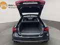 Audi S7 Sportback 3.0 TDI quattro LED/LEDER/SIDE/LANE/VIRT Schwarz - thumbnail 9