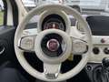 Fiat 500 1.0 GSE Hybrid Dolcevita (312) Blanc - thumbnail 9