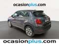 Fiat 500X 1.4 Multiair Pop Star 4x2 DDCT 103kW Gris - thumbnail 3