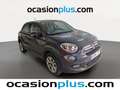 Fiat 500X 1.4 Multiair Pop Star 4x2 DDCT 103kW Gris - thumbnail 2