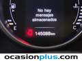 Fiat 500X 1.4 Multiair Pop Star 4x2 DDCT 103kW Gris - thumbnail 10