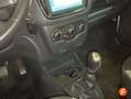 Dacia Lodgy Stepway Comfort 85kW(115CV) 7Pl Blanco - thumbnail 19