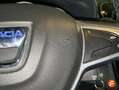 Dacia Lodgy Stepway Comfort 85kW(115CV) 7Pl Blanco - thumbnail 13