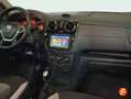 Dacia Lodgy Stepway Comfort 85kW(115CV) 7Pl Blanco - thumbnail 20