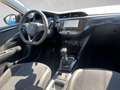 Opel Corsa 1.2 ELEGANCE Bleu - thumbnail 15