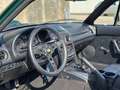 Mazda MX-5 1.8i 16v NA | Leder | Mooie staat | MOMO-stuurwiel Verde - thumbnail 12