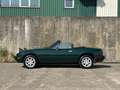 Mazda MX-5 1.8i 16v NA | Leder | Mooie staat | MOMO-stuurwiel Verde - thumbnail 7