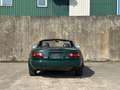 Mazda MX-5 1.8i 16v NA | Leder | Mooie staat | MOMO-stuurwiel Verde - thumbnail 4