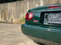 Mazda MX-5 1.8i 16v NA | Leder | Mooie staat | MOMO-stuurwiel Verde - thumbnail 10