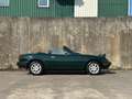 Mazda MX-5 1.8i 16v NA | Leder | Mooie staat | MOMO-stuurwiel Verde - thumbnail 6