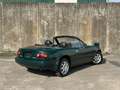 Mazda MX-5 1.8i 16v NA | Leder | Mooie staat | MOMO-stuurwiel Verde - thumbnail 2