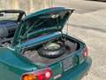 Mazda MX-5 1.8i 16v NA | Leder | Mooie staat | MOMO-stuurwiel Verde - thumbnail 19
