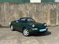 Mazda MX-5 1.8i 16v NA | Leder | Mooie staat | MOMO-stuurwiel Verde - thumbnail 1