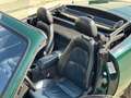 Mazda MX-5 1.8i 16v NA | Leder | Mooie staat | MOMO-stuurwiel Verde - thumbnail 16