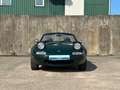 Mazda MX-5 1.8i 16v NA | Leder | Mooie staat | MOMO-stuurwiel Verde - thumbnail 3