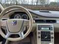 Volvo V70 1.6D DRIVe Momentum Grijs - thumbnail 12