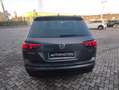 Volkswagen Tiguan Tiguan 2.0 tdi Business 4motion 150cv dsg Silber - thumbnail 7