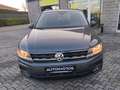 Volkswagen Tiguan Tiguan 2.0 tdi Business 4motion 150cv dsg Argento - thumbnail 2