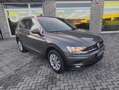 Volkswagen Tiguan Tiguan 2.0 tdi Business 4motion 150cv dsg Argento - thumbnail 3