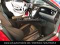 Bentley Continental GTC W12 DEUTSCHE-AUSLIEFERUNG+U-FREI Rot - thumbnail 13