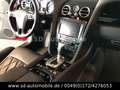 Bentley Continental GTC W12 DEUTSCHE-AUSLIEFERUNG+U-FREI Rot - thumbnail 14
