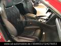 Bentley Continental GTC W12 DEUTSCHE-AUSLIEFERUNG+U-FREI Rot - thumbnail 15