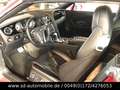 Bentley Continental GTC W12 DEUTSCHE-AUSLIEFERUNG+U-FREI Rot - thumbnail 8