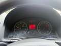 Volkswagen Golf 1.6 FSI Trendline AIRCO!5DEURS!APK2026!BBS! Azul - thumbnail 8