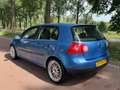 Volkswagen Golf 1.6 FSI Trendline AIRCO!5DEURS!APK2026!BBS! Azul - thumbnail 5