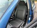 Volkswagen Golf 1.6 FSI Trendline AIRCO!5DEURS!APK2026!BBS! Azul - thumbnail 6