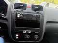 Volkswagen Golf 1.6 FSI Trendline AIRCO!5DEURS!APK2026!BBS! Azul - thumbnail 7