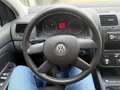 Volkswagen Golf 1.6 FSI Trendline AIRCO!5DEURS!APK2026!BBS! Azul - thumbnail 9