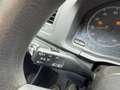 Volkswagen Golf 1.6 FSI Trendline AIRCO!5DEURS!APK2026!BBS! Azul - thumbnail 10