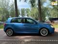 Volkswagen Golf 1.6 FSI Trendline AIRCO!5DEURS!APK2026!BBS! Azul - thumbnail 1