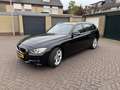 BMW 330 BMW 328i Touring | 245PK | Panoramadak | Sport Noir - thumbnail 1