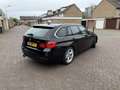 BMW 330 BMW 328i Touring | 245PK | Panoramadak | Sport Noir - thumbnail 6