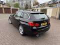 BMW 330 BMW 328i Touring | 245PK | Panoramadak | Sport Noir - thumbnail 2