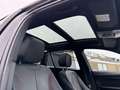 BMW 330 BMW 328i Touring | 245PK | Panoramadak | Sport Noir - thumbnail 10