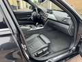 BMW 330 BMW 328i Touring | 245PK | Panoramadak | Sport Noir - thumbnail 14
