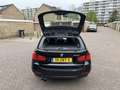 BMW 330 BMW 328i Touring | 245PK | Panoramadak | Sport Noir - thumbnail 5