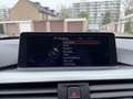 BMW 330 BMW 328i Touring | 245PK | Panoramadak | Sport Noir - thumbnail 15